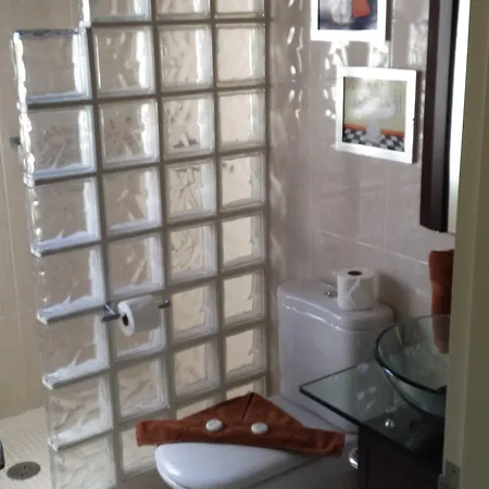 Betancuria Parco vacanze Playa del Inglés