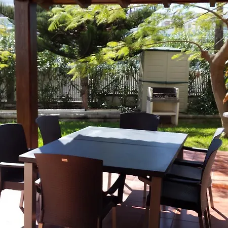 Vakantiepark Betancuria 2*