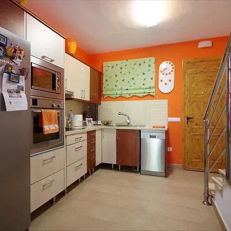 Betancuria 2* Playa del Inglés