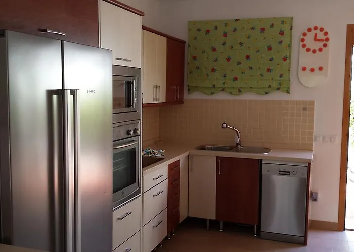 Betancuria 2* Плайя-дель-Инглес