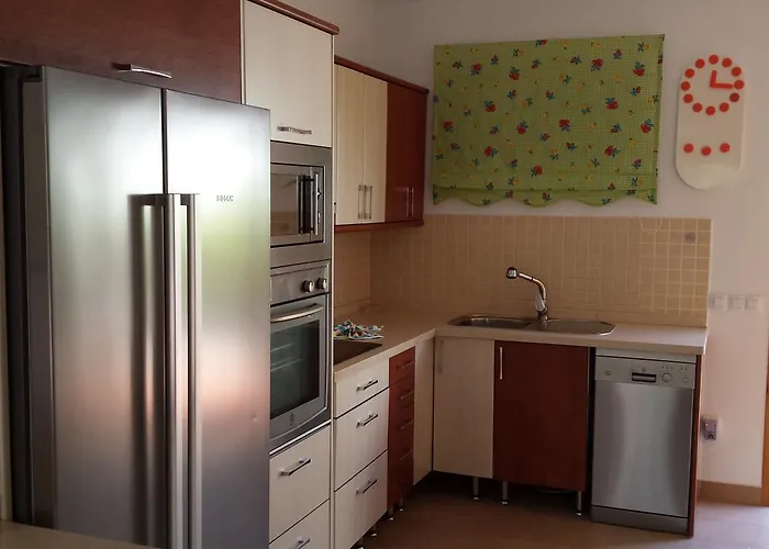 Betancuria 2* Плайя-дель-Инглес