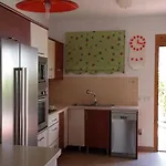 Betancuria 2* פלאייה דל אינגלז
