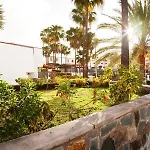 Betancuria 2* Playa del Inglés