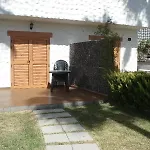 Betancuria Ferienpark 2*