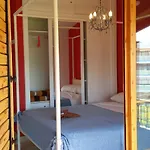 Ferienpark Betancuria Playa del Inglés