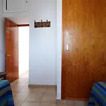 Ferienpark Betancuria Playa del Inglés