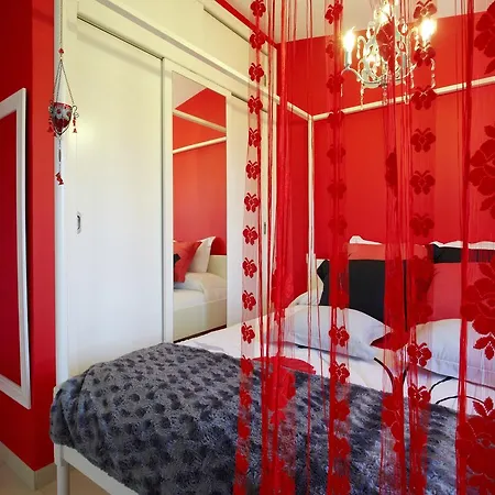 Betancuria База отдыха Плайя-дель-Инглес